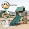 lifetime-big-stuff-swing-set-1780612273018-4 Lifetime Big Stuff Swing Set