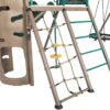 lifetime-big-stuff-swing-set-1780612273018-5 Lifetime Big Stuff Swing Set