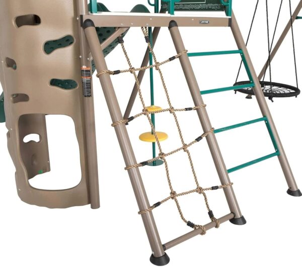 lifetime-big-stuff-swing-set-1780612273018-5 Lifetime Big Stuff Swing Set