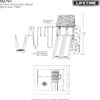 lifetime-big-stuff-swing-set-1780612283651-6 Lifetime Big Stuff Swing Set