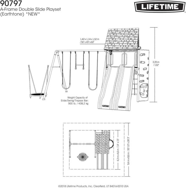 lifetime-big-stuff-swing-set-1780612283651-6 Lifetime Big Stuff Swing Set