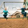 lifetime-big-stuff-swing-set-1780612286302-7 Lifetime Big Stuff Swing Set