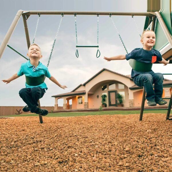 lifetime-big-stuff-swing-set-1780612286302-7 Lifetime Big Stuff Swing Set