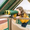 lifetime-big-stuff-swing-set-1780612296991-8 Lifetime Big Stuff Swing Set