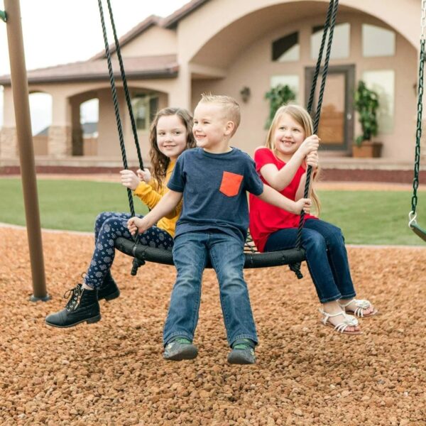 lifetime-big-stuff-swing-set-1780612298498-9 Lifetime Big Stuff Swing Set