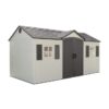 lifetime-garden-storage-shed-15-x-8-1780612325991-1 Lifetime Garden Storage Shed 15′ x 8′
