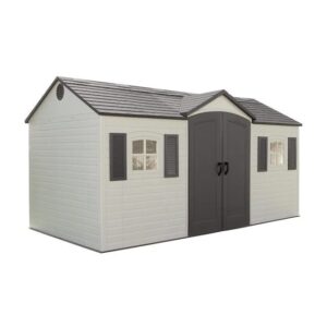 lifetime-garden-storage-shed-15-x-8-1780612325991-1 Lifetime Garden Storage Shed 15′ x 8′