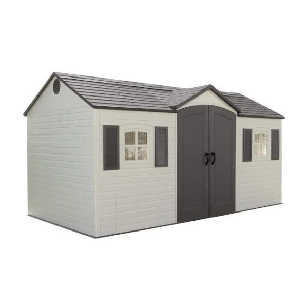 lifetime-garden-storage-shed-15-x-8-1780612325991-1 Lifetime Garden Storage Shed 15′ x 8′