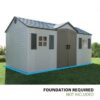 lifetime-garden-storage-shed-15-x-8-1780612325991-2 Lifetime Garden Storage Shed 15′ x 8′
