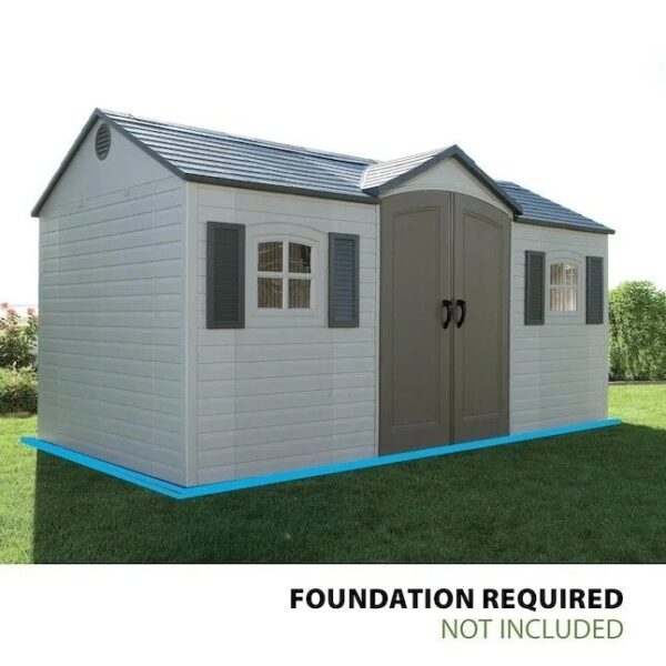 lifetime-garden-storage-shed-15-x-8-1780612325991-2 Lifetime Garden Storage Shed 15′ x 8′