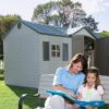 lifetime-garden-storage-shed-15-x-8-1780612325992-3 Lifetime Garden Storage Shed 15′ x 8′