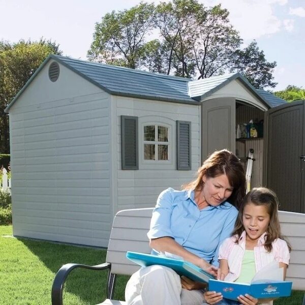 lifetime-garden-storage-shed-15-x-8-1780612325992-3 Lifetime Garden Storage Shed 15′ x 8′