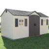 lifetime-garden-storage-shed-15-x-8-1780612325992-4 Lifetime Garden Storage Shed 15′ x 8′