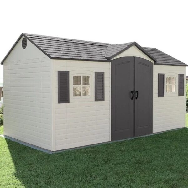 lifetime-garden-storage-shed-15-x-8-1780612325992-4 Lifetime Garden Storage Shed 15′ x 8′
