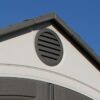 lifetime-garden-storage-shed-15-x-8-1780612325992-5 Lifetime Garden Storage Shed 15′ x 8′