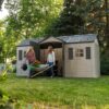 lifetime-legacy-15-ft-x-8-ft-outdoor-storage-shed-60465-1780612352683-14 Lifetime Legacy 15 ft x 8 ft Outdoor Storage Shed – 60465