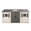 lifetime-legacy-15-ft-x-8-ft-outdoor-storage-shed-60465-1780612369351-16 Lifetime Legacy 15 ft x 8 ft Outdoor Storage Shed – 60465