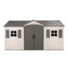 lifetime-legacy-15-ft-x-8-ft-outdoor-storage-shed-60465-1780612376922-2 Lifetime Legacy 15 ft x 8 ft Outdoor Storage Shed – 60465