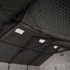 lifetime-legacy-15-ft-x-8-ft-outdoor-storage-shed-60465-1780612388418-7 Lifetime Legacy 15 ft x 8 ft Outdoor Storage Shed – 60465