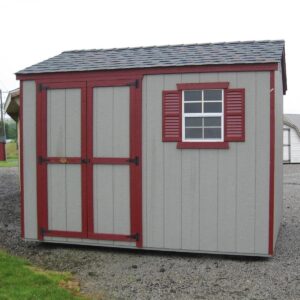 little-cottage-company-value-workshop-8x8-wood-shed-1780612664107-1 Little Cottage Company Value Workshop 8X8 Wood Shed