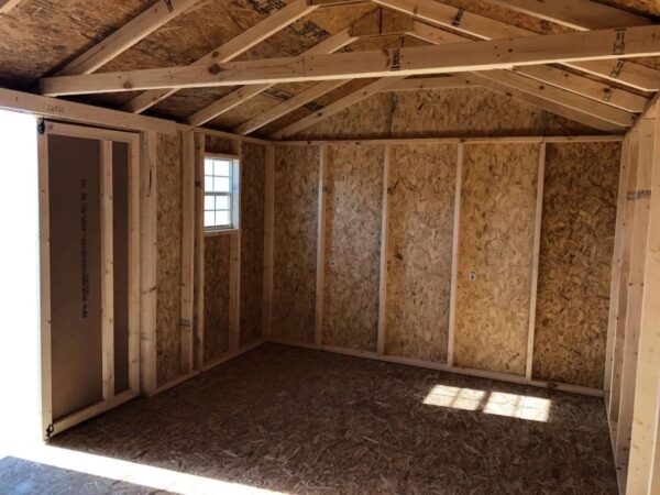 little-cottage-company-value-workshop-8x8-wood-shed-1780612664108-3 Little Cottage Company Value Workshop 8X8 Wood Shed