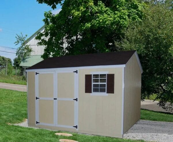 little-cottage-company-value-workshop-8x8-wood-shed-1780612664108-4 Little Cottage Company Value Workshop 8X8 Wood Shed