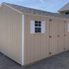 little-cottage-company-value-workshop-8x8-wood-shed-1780612673814-6 Little Cottage Company Value Workshop 8X8 Wood Shed