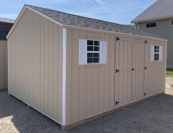 little-cottage-company-value-workshop-8x8-wood-shed-1780612673814-6 Little Cottage Company Value Workshop 8X8 Wood Shed