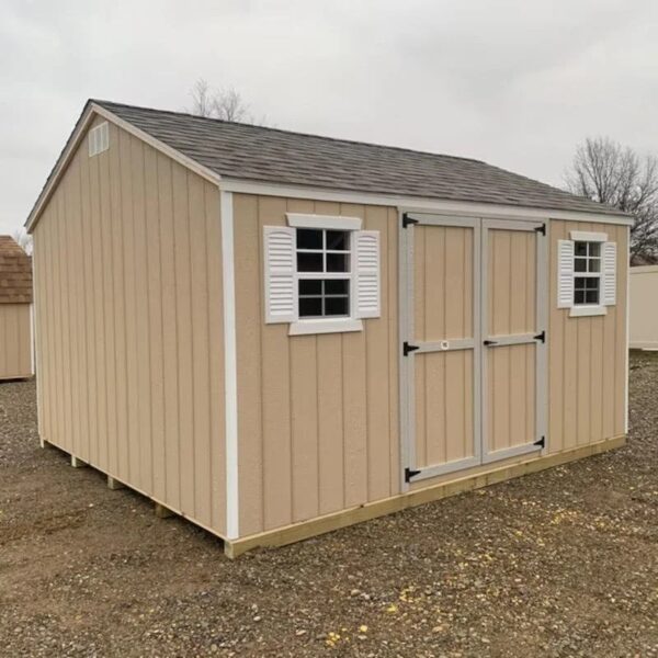little-cottage-company-value-workshop-8x8-wood-shed-1780612675941-7 Little Cottage Company Value Workshop 8X8 Wood Shed