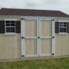 little-cottage-company-value-workshop-8x8-wood-shed-1780612678576-8 Little Cottage Company Value Workshop 8X8 Wood Shed