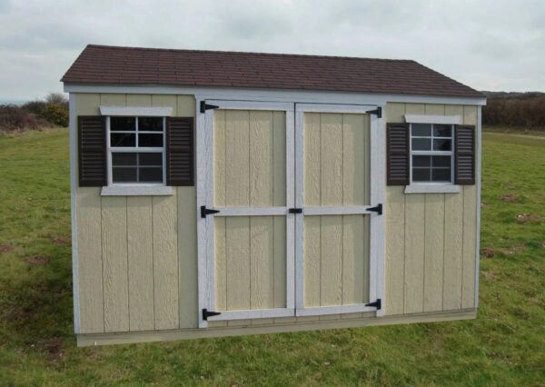 little-cottage-company-value-workshop-8x8-wood-shed-1780612678576-8 Little Cottage Company Value Workshop 8X8 Wood Shed