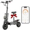 m-yume-scooter-y11-dual-motors-6000w-50-miles-long-range-and-50-mph-f-1780612768205-1 M YUME SCOOTER Y11+ Dual Motors 6000W 50 Miles Long Range and 50 mph Fastest Electric Scooter for Adults