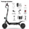 m-yume-scooter-y11-dual-motors-6000w-50-miles-long-range-and-50-mph-f-1780612768207-3 M YUME SCOOTER Y11+ Dual Motors 6000W 50 Miles Long Range and 50 mph Fastest Electric Scooter for Adults