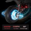 m-yume-scooter-y11-dual-motors-6000w-50-miles-long-range-and-50-mph-f-1780612773748-4 M YUME SCOOTER Y11+ Dual Motors 6000W 50 Miles Long Range and 50 mph Fastest Electric Scooter for Adults