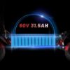 m-yume-scooter-y11-dual-motors-6000w-50-miles-long-range-and-50-mph-f-1780612786526-8 M YUME SCOOTER Y11+ Dual Motors 6000W 50 Miles Long Range and 50 mph Fastest Electric Scooter for Adults