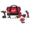 m18-cordless-lithium-ion-4-tool-combo-kit-1780612818007-1 M18™ Cordless LITHIUM-ION 4-Tool Combo Kit