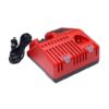 m18-cordless-lithium-ion-4-tool-combo-kit-1780612818007-2 M18™ Cordless LITHIUM-ION 4-Tool Combo Kit
