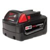 m18-cordless-lithium-ion-4-tool-combo-kit-1780612818008-3 M18™ Cordless LITHIUM-ION 4-Tool Combo Kit