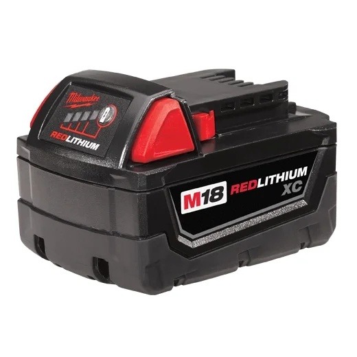 m18-cordless-lithium-ion-4-tool-combo-kit-1780612818008-3 M18™ Cordless LITHIUM-ION 4-Tool Combo Kit