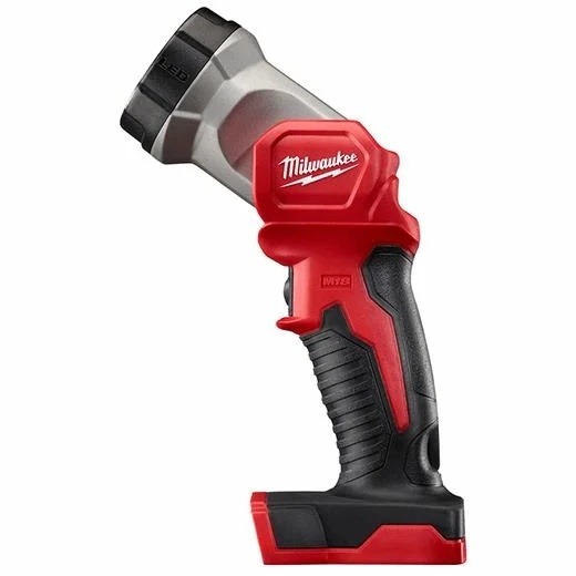 m18-cordless-lithium-ion-4-tool-combo-kit-1780612818008-4 M18™ Cordless LITHIUM-ION 4-Tool Combo Kit