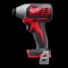 m18-cordless-lithium-ion-4-tool-combo-kit-1780612818008-5 M18™ Cordless LITHIUM-ION 4-Tool Combo Kit