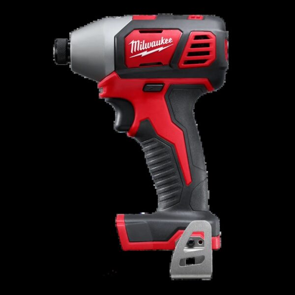 m18-cordless-lithium-ion-4-tool-combo-kit-1780612818008-5 M18™ Cordless LITHIUM-ION 4-Tool Combo Kit