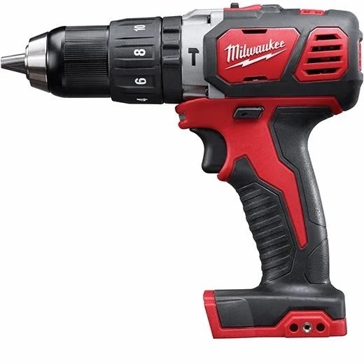 m18-cordless-lithium-ion-4-tool-combo-kit-1780612821484-6 M18™ Cordless LITHIUM-ION 4-Tool Combo Kit