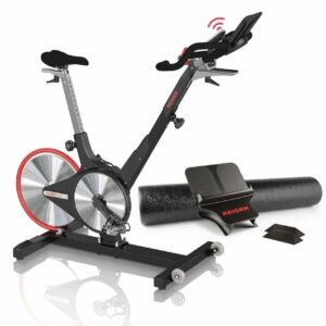 m3-indoor-bike-1780612833046-1 M3 Indoor Bike