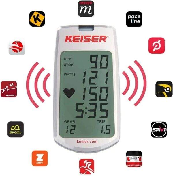 m3-indoor-bike-1780612833048-5 M3 Indoor Bike