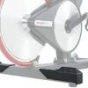 m3-indoor-bike-1780612839867-6 M3 Indoor Bike
