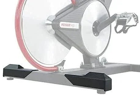 m3-indoor-bike-1780612839867-6 M3 Indoor Bike