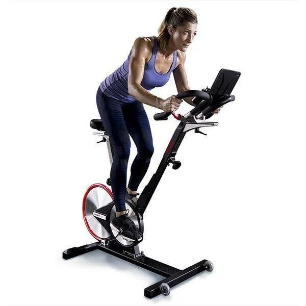 m3-indoor-bike-1780612841814-8 M3 Indoor Bike