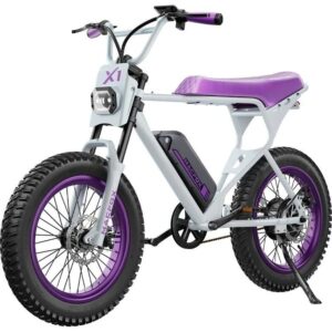 macfox-electric-bike-x1s-x-bs-zay-1780622242988-1 ” Macfox Electric Bike X1S x Bs.zay “