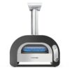 maestro-60-gas-oven-1780612854151-1 Maestro 60 Gas Oven